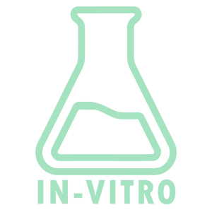 In-Vitro In-Vitro