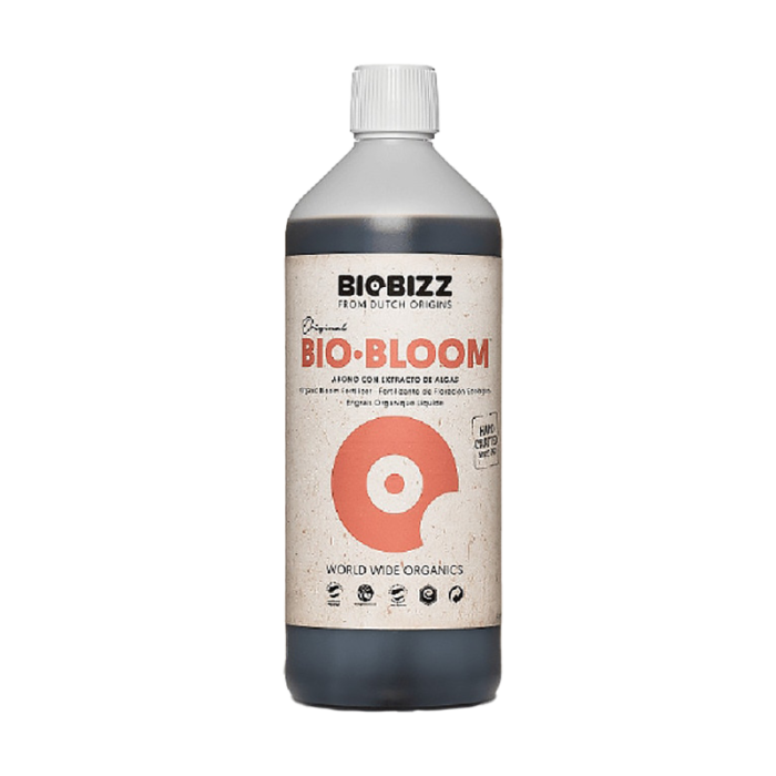 BioBizz Bio Bloom