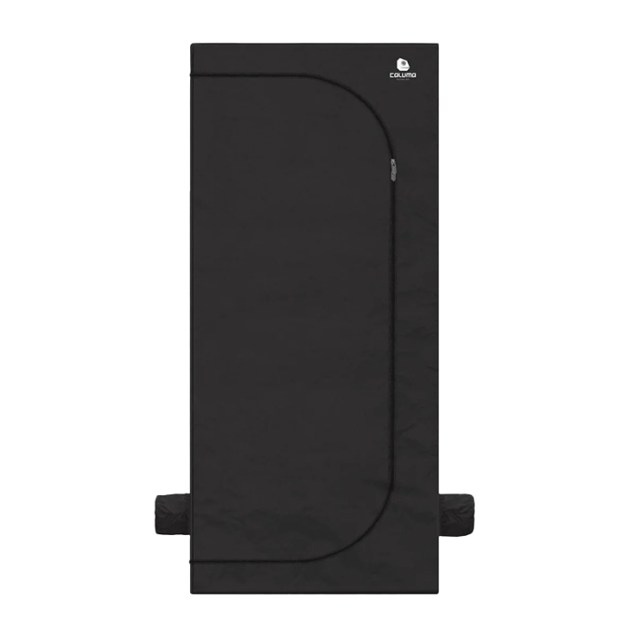 Growzelt 80 x 80 x 180
