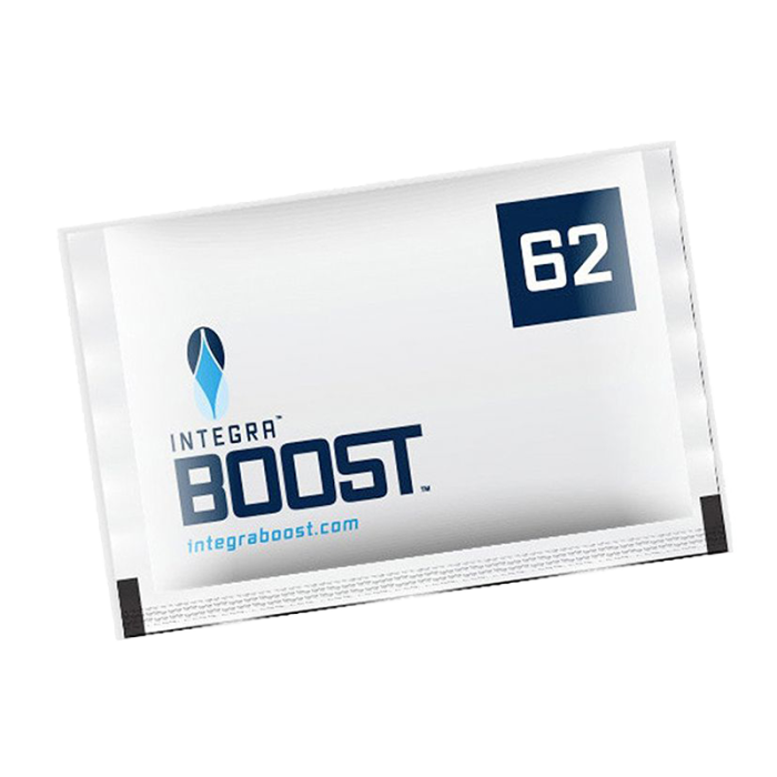 Integra Boost Humidiccant 8g 62%