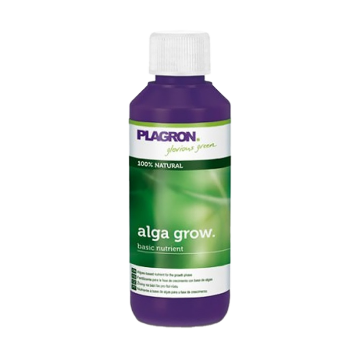 Plagron Alga Grow