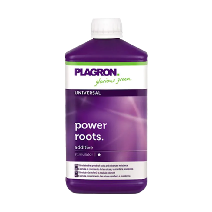 Plagron Power Roots