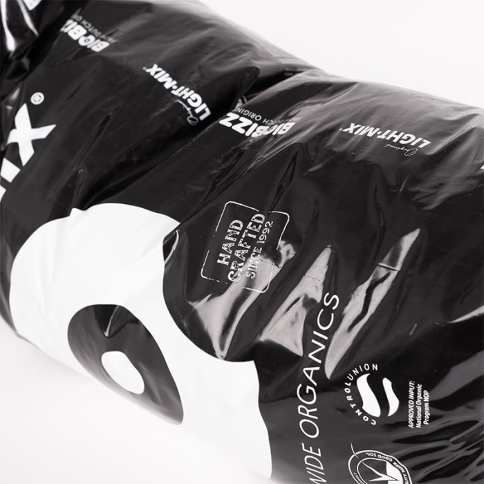 BioBizz Light-Mix 20l