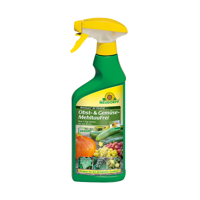 Armisan AF MehltauFrei