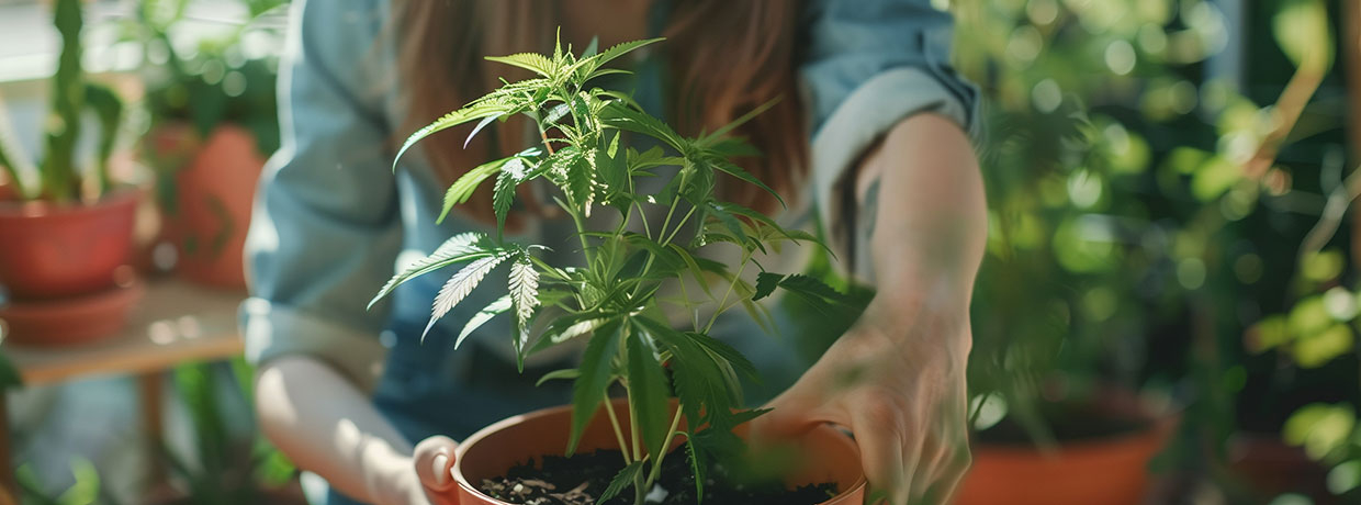 Was ist das HPLVD und was kann man dagegen tun?