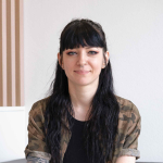 Diana Reichenpfader