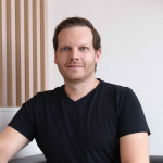 Mario Tatzer