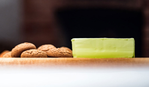 Rezept Cannabutter: So stellst Du Cannabisbutter einfach selbst her