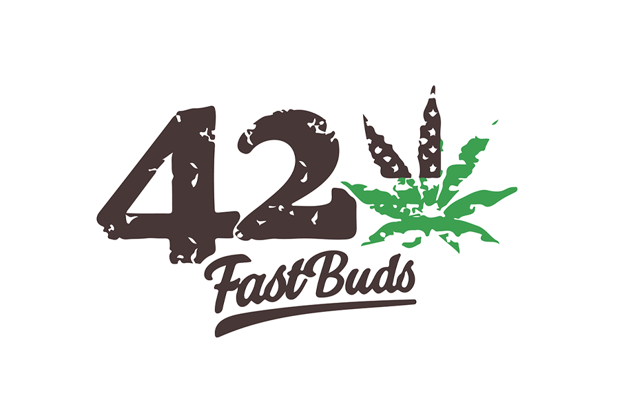Die Gründung von Fastbuds - eine Autoflower-Revolution