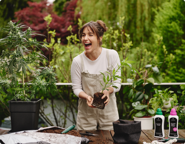 Kundenmeinungen Kundenmeinungen