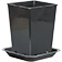 Töpfe