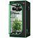 Growbox